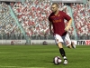 fifa09_derossi_02