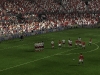 fifa09_nextgen_0001