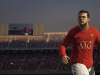 fifa09_rooney01optimised