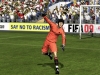 fifa09ps301