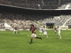 fifa09ps304