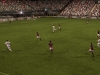 fifa09ps307