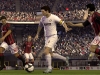 fifa09ps309