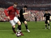 fifa09ps311