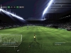 gam204-rev_fifa-360_gen12-screenshot