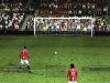 gam204-rev_fifa-360_gen14-screenshot