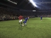 gam204-rev_fifa-360_seq1-screenshot