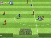 fifa09_psp_001