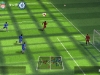 fifa09_psp_002