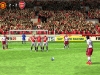 fifa09_psp_004