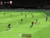 fifa09_psp_007