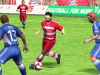 fifa09_psp_009