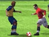 fifa09_psp_6