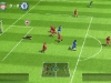 img-fifa-09-psp-02