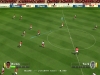 fifa-09-screenshot-wii-03