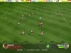 fifa-09-screenshot-wii-04