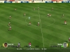 fifa-09-screenshot-wii-05