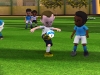 fifa-09-screenshot-wii-12