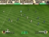 fifa09_wii_007