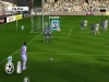 fifa09_wii_008