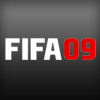 FIFA 09 PC