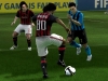 182055-fifa09_pc_3