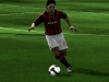 182056-fifa09_pc_4