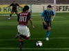 182079-fifa09_pc_5