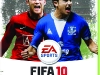 fifa10-aussiecover