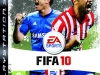 fifa10genkeyporitilwee2