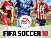 wii-fifa-10