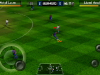 fifa-10-screenshot-dribble-messi