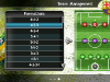 fifa-10-screenshot-formations