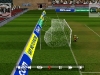 fifa-10-screenshot-goal