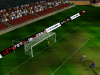 fifa-10-screenshot-goalkeeper-save