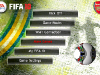 fifa-10-screenshot-home-screen