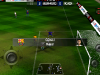 fifa-10-screenshot-messi-goal