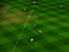 fifa-10-screenshot-overhead-view