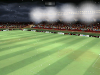 fifa-10-screenshot-stadium-2