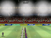 fifa-10-screenshot-stadium-entrance