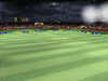 fifa-10-screenshot-stadium