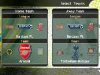 fifa-10-screenshot-team-select