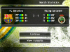fifa-10-screenshot-team-selection