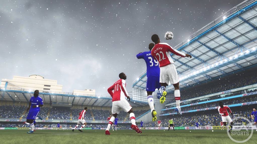 download fifa3 download fifa3
