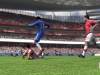 arsenalxchelsea_mikelfabregas_jump-over-940x528