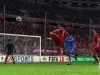 bmunxchelsea_klose-volleys-940x528