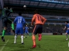 chelseaxbarca_cechbojanlampard_gk-clearance-940x528