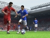 fifa-10-liverpool-v-everton-screenshot