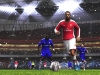 fifa10ps3gameplay002