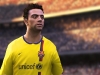 fifa10ps3xavi001